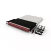 PATCHBOX .one / 30RU / UTP / Rot
