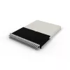 PATCHBOX .one 30RU UTP Grau Kabel 1,8m Cat6a RJ-45
