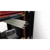 PATCHBOX .one 30RU UTP Grau Kabel 1,8m Cat6a RJ-45