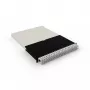 Netzwerkkabel PATCHBOX PONE30UTPWH RJ-45 Cat6a 1,8m Weiß