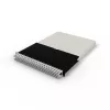 Netzwerkkabel PATCHBOX PONE30UTPWH RJ-45 Cat6a 1,8m Weiß