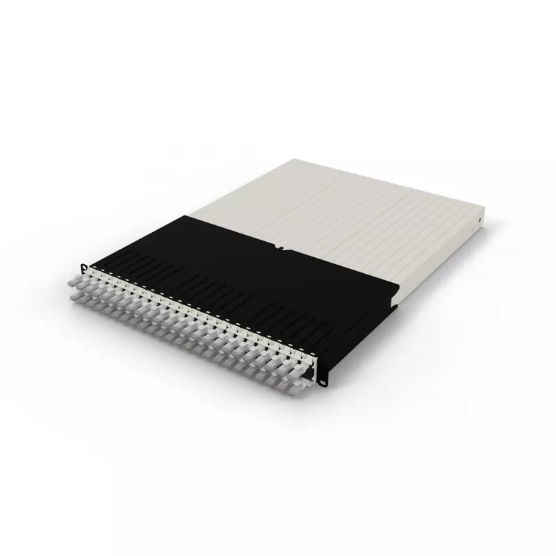 Netzwerkkabel PATCHBOX PONE30UTPWH RJ-45 Cat6a 1,8m Weiß