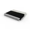Netzwerkkabel PATCHBOX PONEX8STPWH RJ-45 Cat6a 0,8 m Weiß