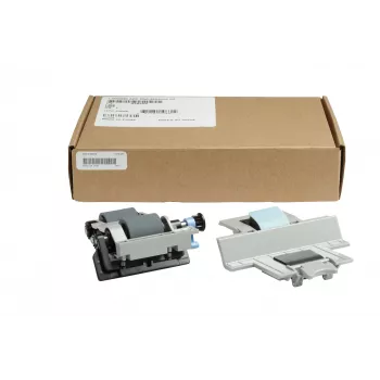 HP LaserJet MFP ADF-Wartungskit
