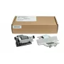 HP LaserJet MFP ADF-Wartungskit