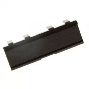 HP RL1-1785-000CN Drucker/Scanner Ersatzteil/Zubehör Trennpad