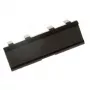 HP RL1-1785-000CN Drucker/Scanner Ersatzteil/Zubehör Trennpad