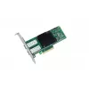Fujitsu PLAN EP Intel X710-DA2 2x10GbE SFP+ Intern Glasfaser 10000 Mbit/s