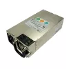 QNAP PSU f/ 2U, 8-Bay NAS Netzteil 300 W