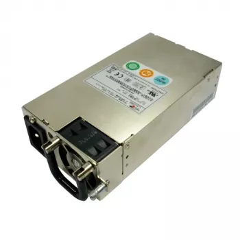 QNAP PSU f/ 2U, 8-Bay NAS Netzteil 300 W