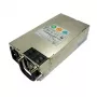 QNAP PSU f/ 2U, 8-Bay NAS Netzteil 300 W