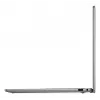 DELL Latitude 5455 Copilot+ PC Snapdragon X1P-64-100 Laptop 35,6 cm (14 Zoll) Full HD+ 16 GB LPDDR5x-SDRAM 512 GB SSD Wi-Fi 7 (802.11be) Windows 11 Pro Grau