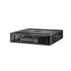 PC-Gehäuse HP Desktop Mini LockBox V2, Desktop, Schwarz