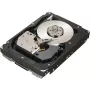 DELL 300GB SAS 15000rpm 2,5 Zoll interne Festplatte 2,5 Zoll