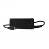 Netzteil Acer NP.ADT0A.065 45W Schwarz