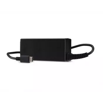 Netzteil Acer NP.ADT0A.065 45W Schwarz