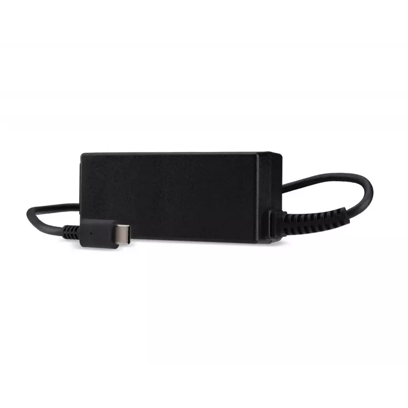 Netzteil Acer NP.ADT0A.065 45W Schwarz