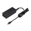 Netzteil Acer NP.ADT0A.065 45W Schwarz