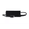Netzteil Acer NP.ADT0A.065 45W Schwarz