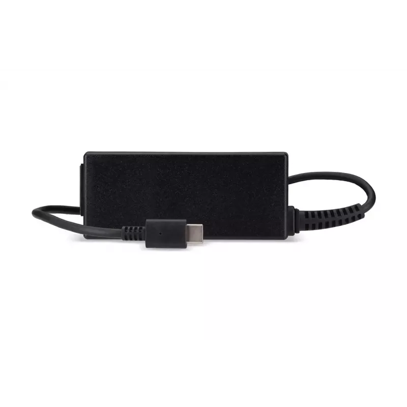 Netzteil Acer NP.ADT0A.065 45W Schwarz