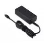 Netzteil Acer NP.ADT0A.065 45W Schwarz