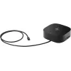 Docking Station HP USB-C G5 Essential Dock