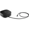 Docking Station HP USB-C G5 Essential Dock