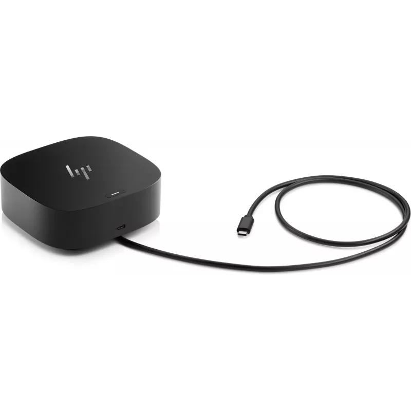 Docking Station HP USB-C G5 Essential Dock