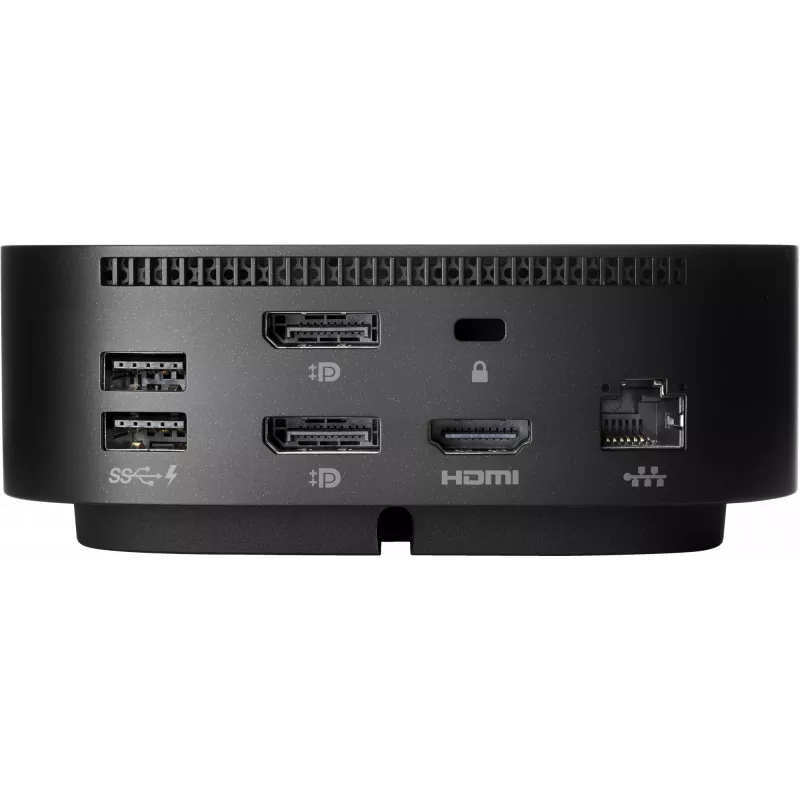 Docking Station HP USB-C G5 Essential Dock