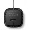 Docking Station HP USB-C G5 Essential Dock