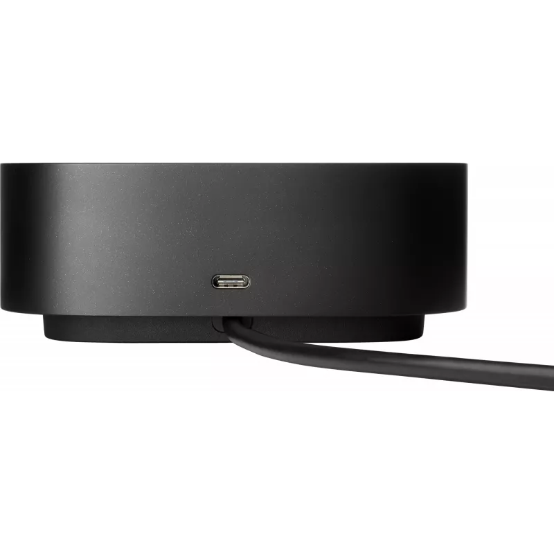 Docking Station HP USB-C G5 Essential Dock