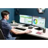 Docking Station HP USB-C G5 Essential Dock