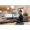 Docking Station HP USB-C G5 Essential Dock
