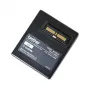 Brother PA-BT-4000LI Drucker/Scanner Ersatzteil/Zubehör Batterie 1 Stk.
