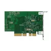 QNAP QXP-T32P Schnittstellenkarten/-adapter Intern Thunderbolt 3