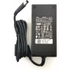 DELL 180W AC-Netzteil/Ladegerät Indoor Schwarz