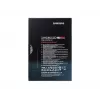 SSD-Laufwerk Samsung 2 TB M.2 PCI Express 4.0 NVMe MZ-V8P2T0BW