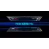SSD-Laufwerk Samsung 2 TB M.2 PCI Express 4.0 NVMe MZ-V8P2T0BW