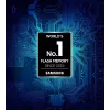 SSD-Laufwerk Samsung 2 TB M.2 PCI Express 4.0 NVMe MZ-V8P2T0BW