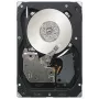 Seagate Cheetah 300GB 3,5 Zoll SAS interne Festplatte 15000 U/min 16 MB 3,5 Zoll