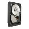 Seagate Cheetah 300GB 3,5 Zoll SAS interne Festplatte 15000 U/min 16 MB 3,5 Zoll