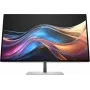 HP Series 7 Pro 27 Zoll QHD Monitor - 727pq, 68,6 cm (27 Zoll), 2560 x 1440 Pixel, Quad HD, LCD, 5 ms, Schwarz