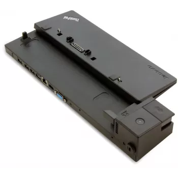 Docking Station Lenovo Basic Dock 40A00065EU