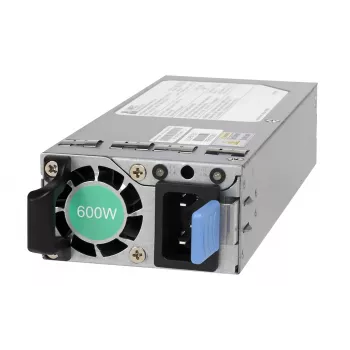 NETGEAR APS600W Netzwerk-Switch-Komponente Netzteil