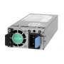 NETGEAR APS600W Netzwerk-Switch-Komponente Netzteil