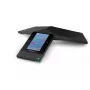 Telekonferenzausrüstung POLY Realpresence Trio 8800 IP POE