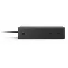 Docking Station Microsoft Surface Dock 2