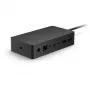 Docking Station Microsoft Surface Dock 2