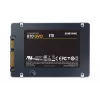 Samsung MZ-77Q8T0 8 TB 2,5 Zoll Serial ATA III V-NAND MLC