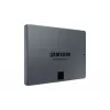 Samsung MZ-77Q8T0 8 TB 2,5 Zoll Serial ATA III V-NAND MLC